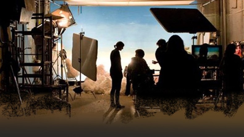 مخرجون وتقنيون أجانب والمال جزائري.. ماذا ربحنا من الموسم الدرامي؟