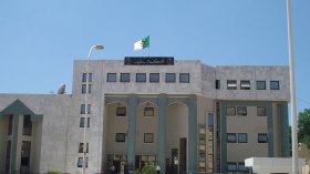 إدانة طبيب وزوجته لتسببهما في وفاة سيّدة بسطيف