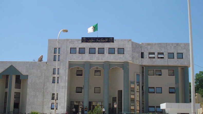 إدانة طبيب وزوجته لتسببهما في وفاة سيّدة بسطيف