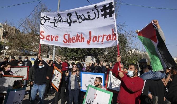 Quand Facebook censure les contenus pro-Palestine