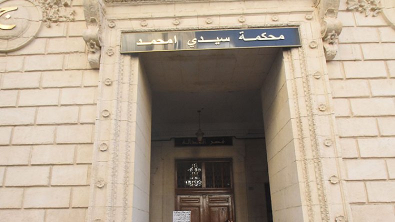 5 سنوات لمدير سوناطراك سابقًا و6 سنوات لنائبه