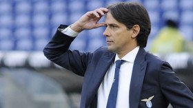 مدرب فارس يستقيل