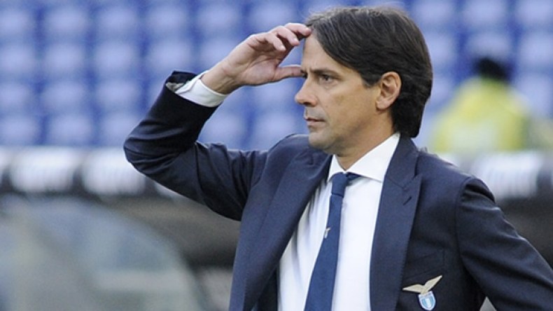 مدرب فارس يستقيل