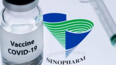 L’OMS approuve le vaccin chinois anti-Covid “Sinopharm”