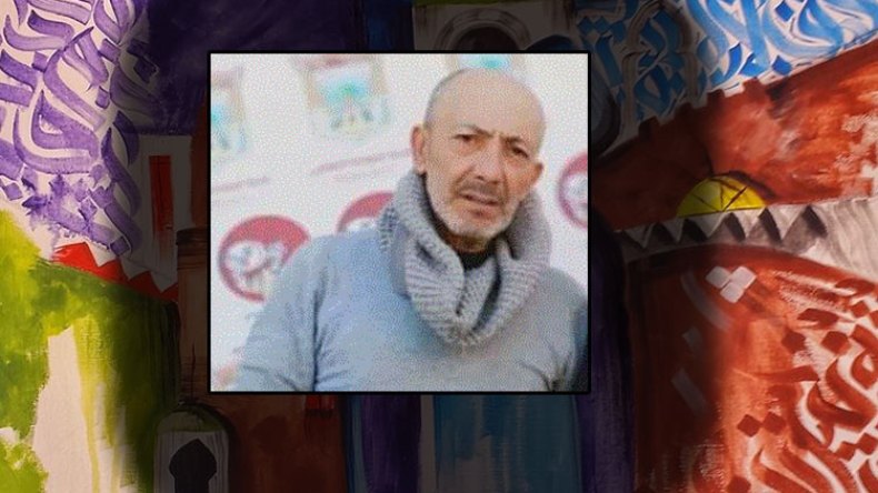 أعيش منذ سنتين من دون وظيفة ولا مورد.. والأوبرا ترفض دفع مستحقاتي