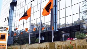 سوناطراك تتمدد في ايطاليا على حساب شمال أوروبا وليبيا