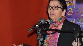 صونيا.. حية رغم الرحيل