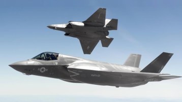 شهادةُ حق من طيَّارٍ يهودي!