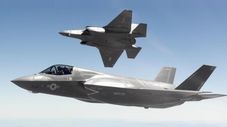 2022، العالم يستعد للحرب..ماذا نفعل؟