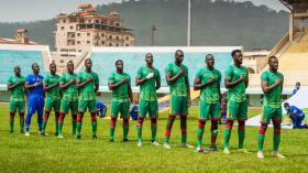 لِهذا السبب تأجّلت سفرية مُنافس الجزائر