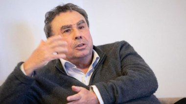 Stora: “There Is No Way To Despair About Future Of Algerian-French Relations”