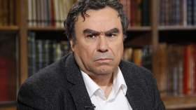 ستورا: الجزائريون يطالبون بالاعتراف وليس بـ”التوبة”