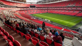 محرز قد لا يلعب النهائي الأوروبي في إسطنبول