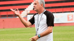 خبرة الترجي صنعت الفارق