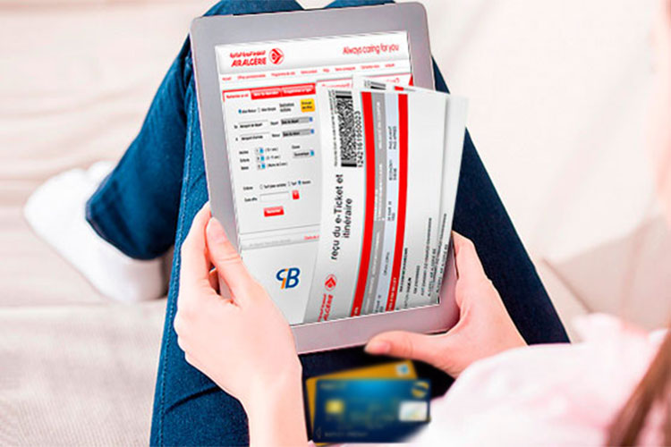 Air Algérie Flight Schedules Not Yet Disclosed