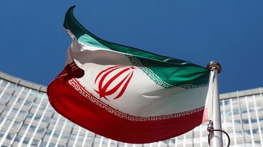 Téhéran annonce une entente sur la levée de nombreuses sanctions