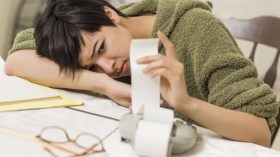 سلوكات يومية تحميك من الاكتئاب والانهيار وتبعد عنك الشكوك والوساوس