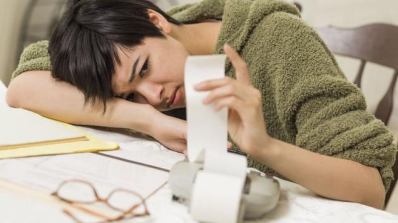 سلوكات يومية تحميك من الاكتئاب والانهيار وتبعد عنك الشكوك والوساوس