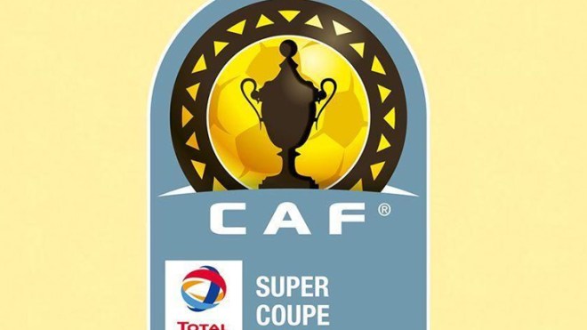 الأهلي المصري الثلاثاء  بالسعودية لمواجهة اتحاد العاصمة