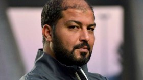 خسارتنا جاءت بسبب أخطاء دفاعية بدائية