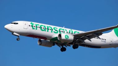 Réouvertures des frontières: Qui en profitera parmi Air Algérie, Air France, Transavia ou ASL Airlines