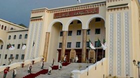 رفض طعون المتهمين في قضيتي سوفاك وطحكوت