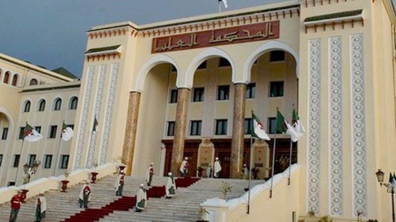 رفض طعون المتهمين في قضيتي سوفاك وطحكوت