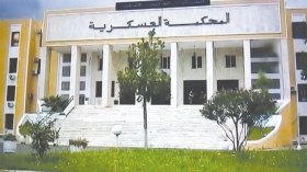 بيع قوائم “الآفلان” و”مدام مايا”.. ضباط يواجهون تهما ثقيلة