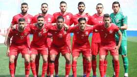 استدعاء 29 لاعبا تونسيا لِمواجهة الجزائر