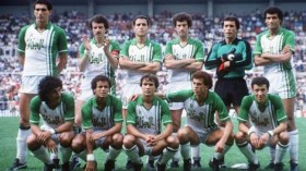 ماذا كان سيغيّر “الفار” من المباريات التاريخية الشهيرة لمنتخب الجزائر؟