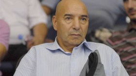 جداوي.. جندي الظل