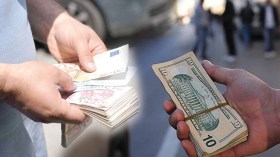 عودة قويّة لسوق “السكوار”!