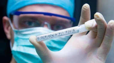 Covid 19: Six cas de variant indien détectés en Algérie