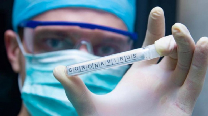 Covid 19: Six cas de variant indien détectés en Algérie