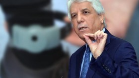 “السوار الإلكتروني” يجر لوح وإطارات بوزارة العدل إلى التحقيق