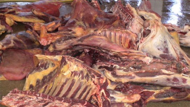 أخبار الجزائر ليوم السبت 29 ماي 2021