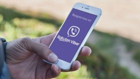 فايبر يوسع عدد المشاركين في مكالمات الفيديو الجماعية إلى 30 شخصاً