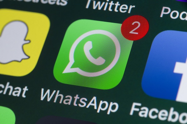 WhatsApp: Quel avenir pour les comptes n’ayant pas accepté les nouvelles règles de confidentialité?