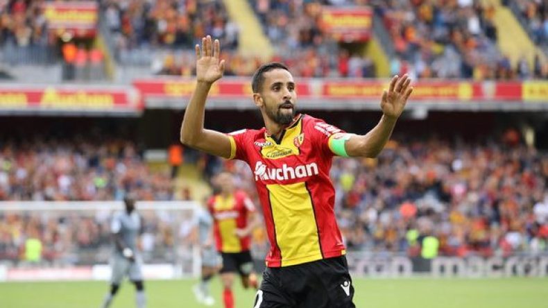 Walid Mesloub Refutes Allegations Made By The French Press