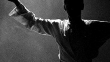 شطحات صوفيّة منسوبة إلى الخضر