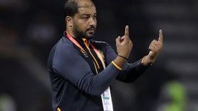 لم أترك شيئًا للصدفة.. وهذا سرّ التأهل