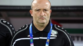 الفلسطينيون يعانون يوميا.. لكن العالم تحركه أصوات القنابل وصور المجازر