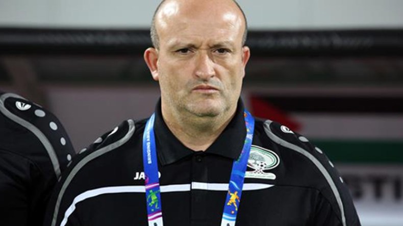 الفلسطينيون يعانون يوميا.. لكن العالم تحركه أصوات القنابل وصور المجازر