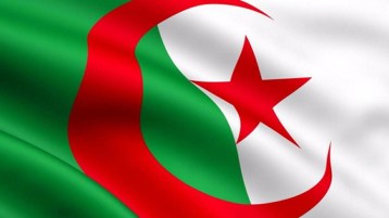 استطلاعات الرأي: كشف الواقع واكتشاف القيادة!