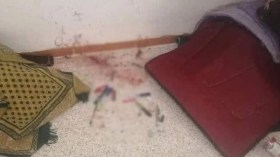 هذه تفاصيل التكفل بأستاذات برج باجي مختار