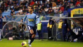 زفان يُكرّر خطأ غلام في نهائي كأس روسيا