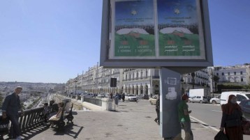 جناية التنظيمات على المواهب؟