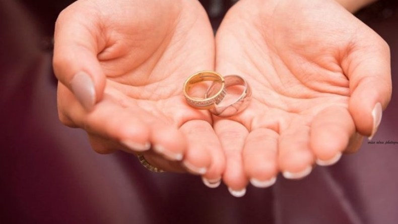 عائلات تستبدل خطيبة الإبن بأختها أو قريبتها!