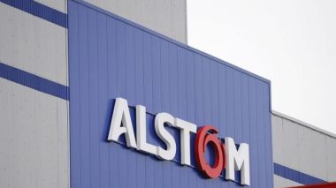 شركة فرنسية تختلس 20 ألف مليار في الجزائر