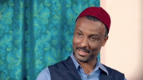 الفنان محمد جديد.. فكاهي أسس للبسمة الخالدة